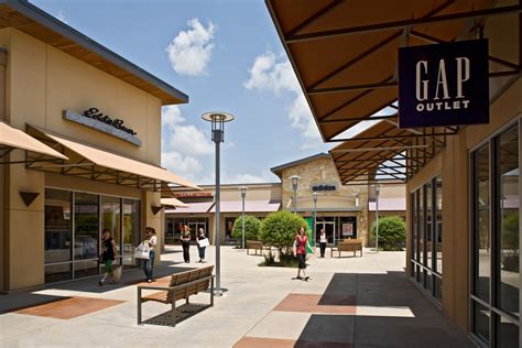 sunglass hut round rock premium outlets|Sunglass Hut Round Rock .